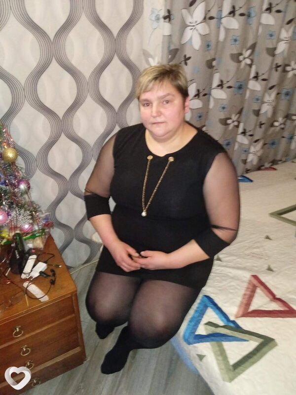 Галина, Столбцы