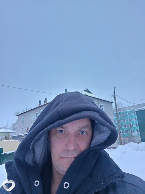 Miha, Североонежск
