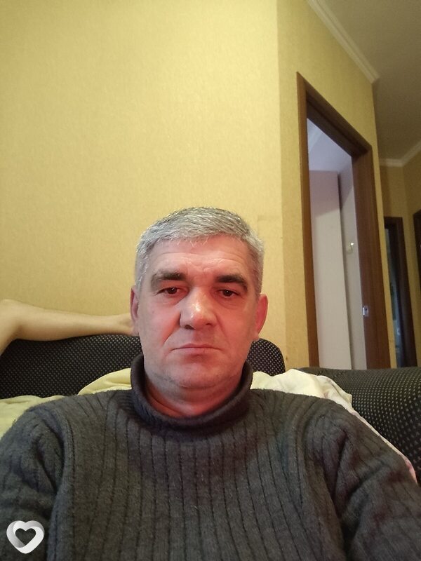 Артур, 49, Ставрополе — анкета №2009966