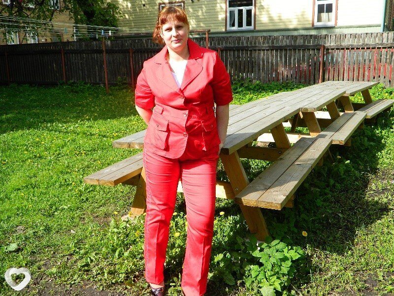 Александра, Таллин