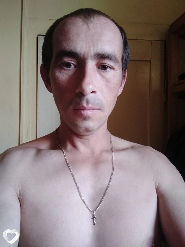 Александр, Добрянка