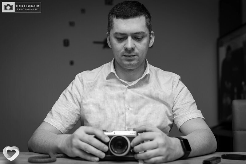 Константин, 36, Санкт-Петербурге — анкета №2010098