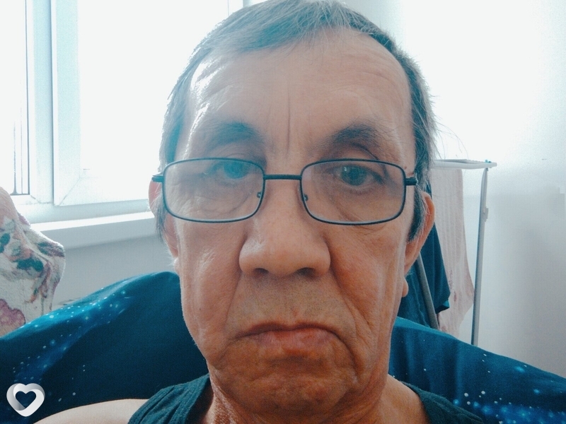 Нияз, Алдан