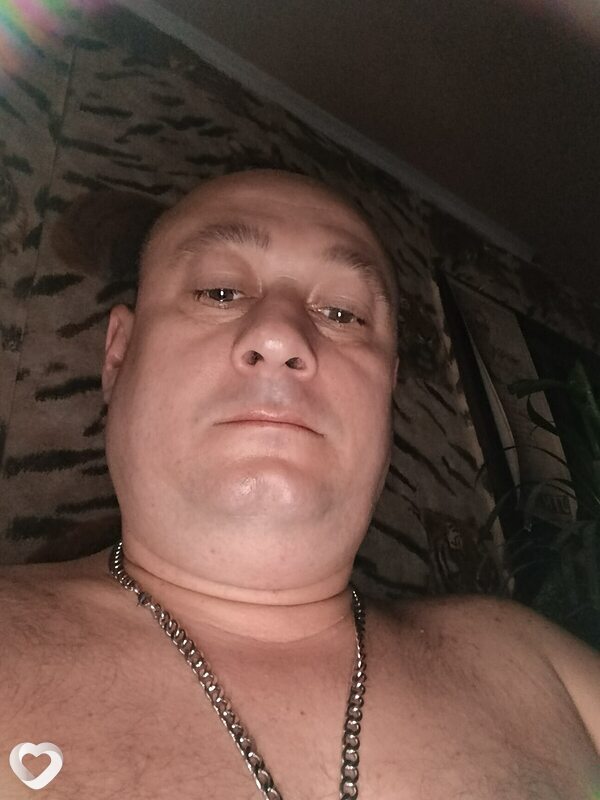 Дмитрий, Джанкой
