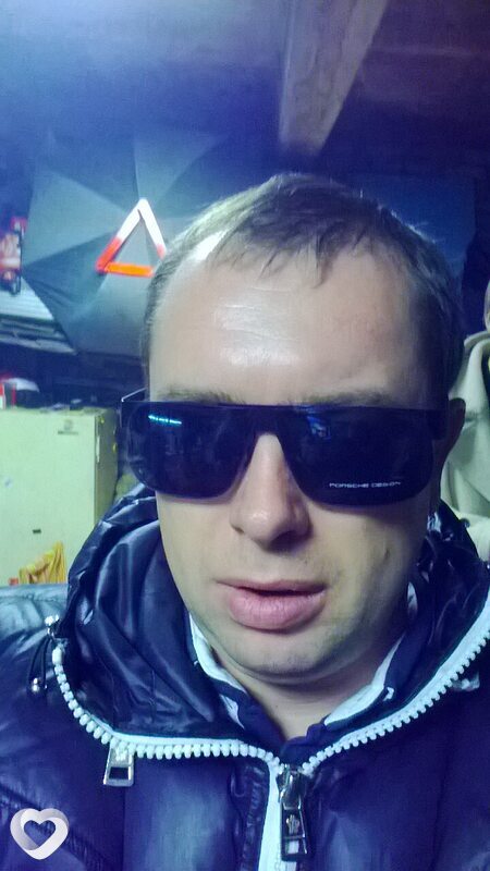 Роман, 48, Куровском — анкета №2010163