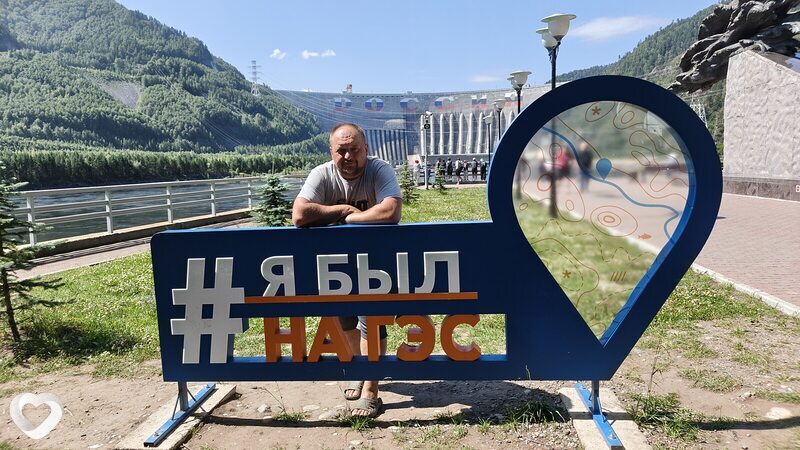 Денис, 43, Новосибирске — анкета №2010286