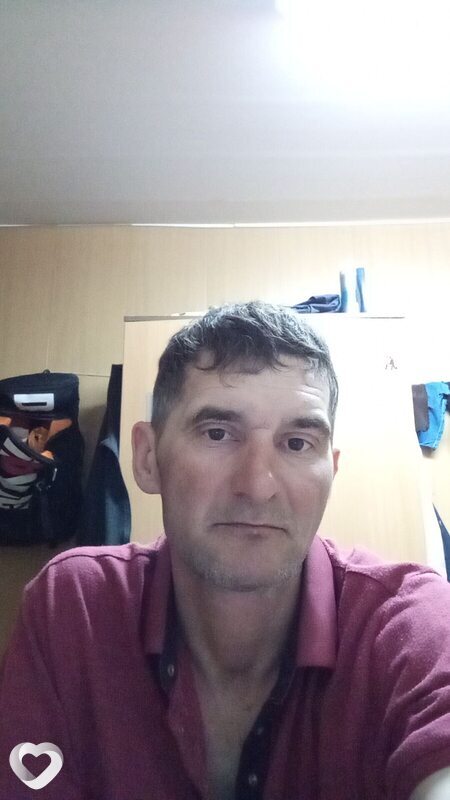Александр, 45, Алматы — анкета №2010341