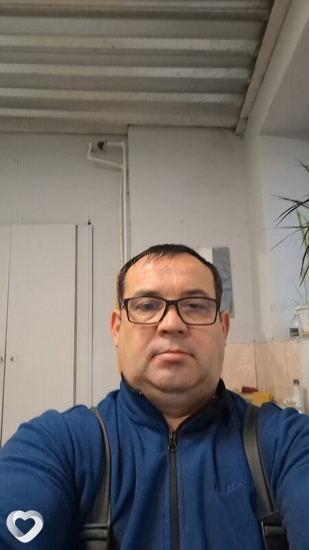 Александр, 50, Нижнем Новгороде — анкета №2010225
