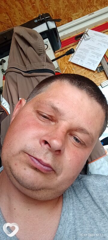Алекс, 40, Сургуте — анкета №2010310