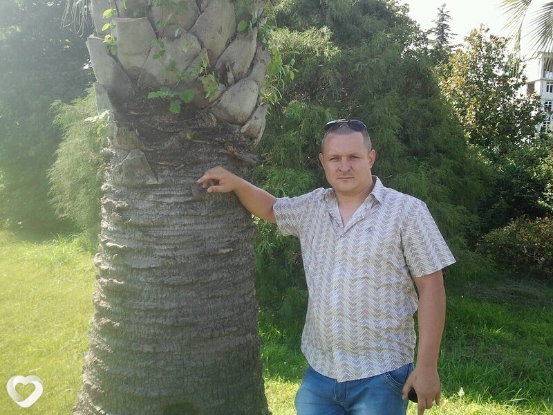 Владимир, Каневская