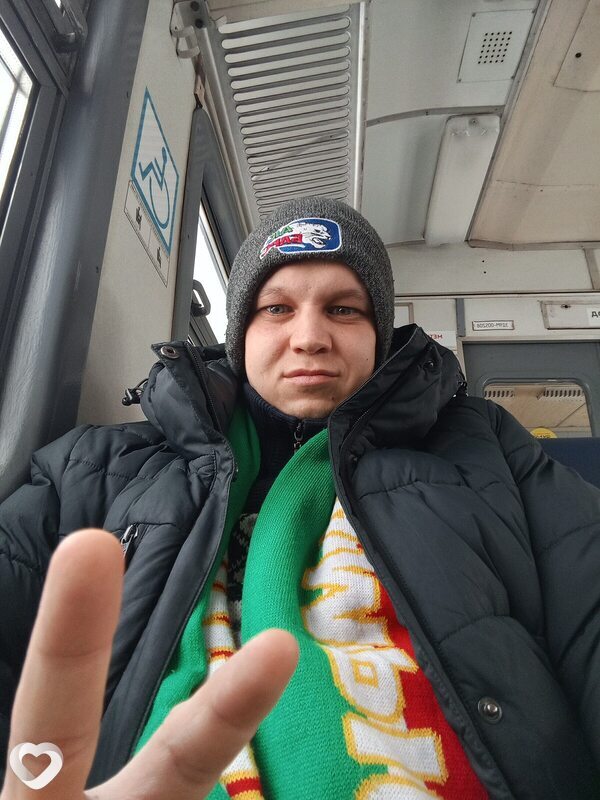 Александр, 32, Йошкар-Оле — анкета №2010483