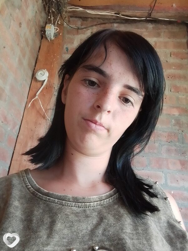 Лена, Зерноград