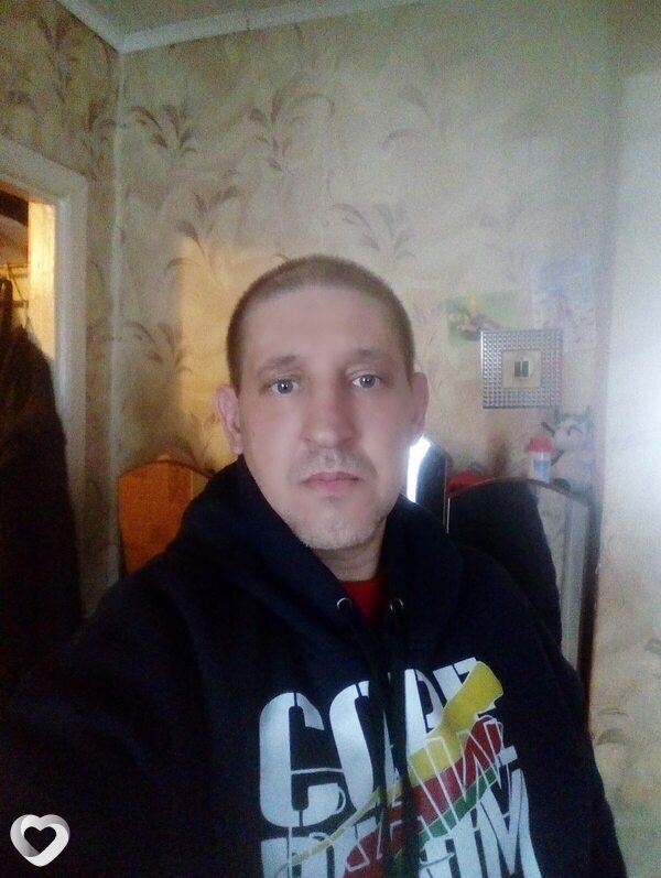 Артëм, 43, Зеленогорск (Красноярский Край) — анкета №2010203