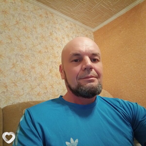 Руслан, Диксон