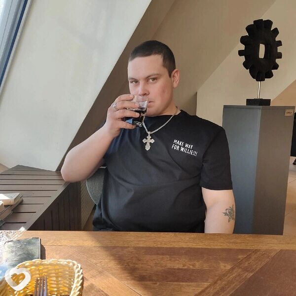 Евгений, Новохоперск
