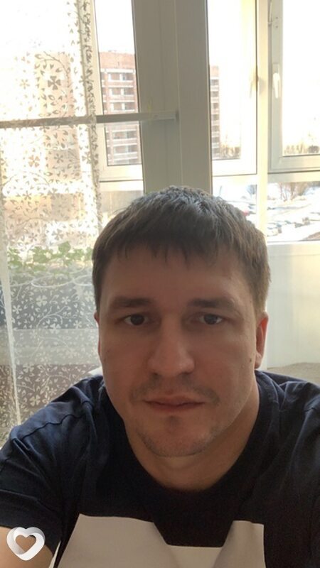 Александр, 45, Лепеле — анкета №2010847