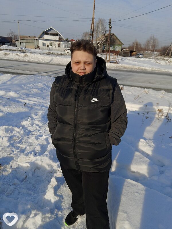 Жана, Яя