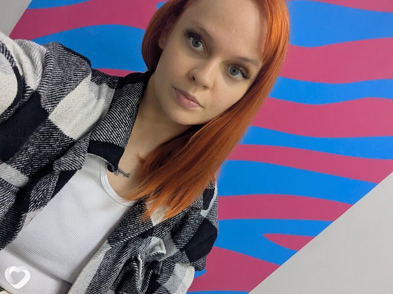 Ксения, 32, Глазове — анкета №2010816