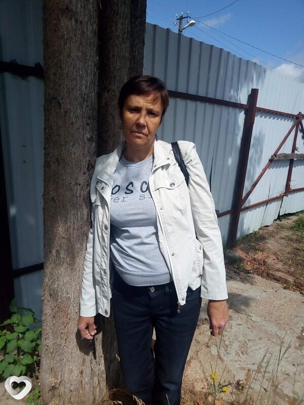 Елена, Хиславичи