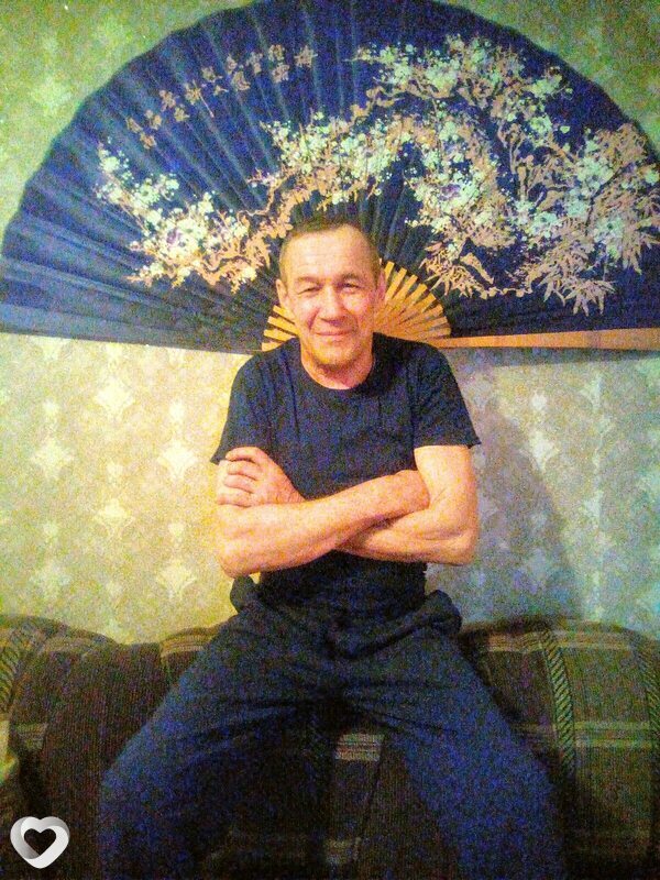 Александр Курьян, Тайшет