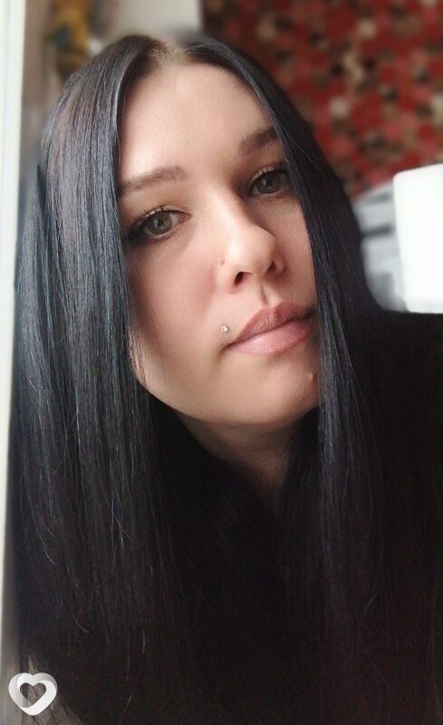 Таня, 35, Каменске-Уральском — анкета №2011118