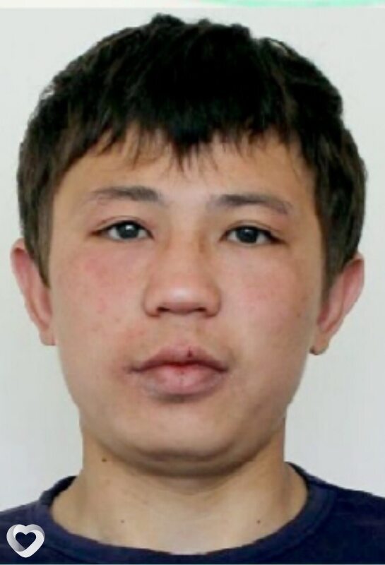 Султан, 30, Астане — анкета №2011120