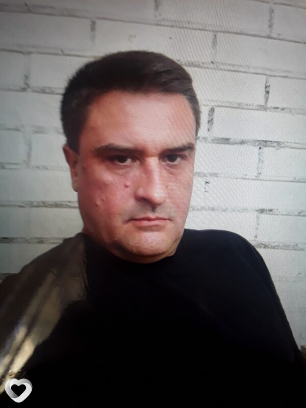 Александр, 51, Усть-Каменогорск — анкета №2011487