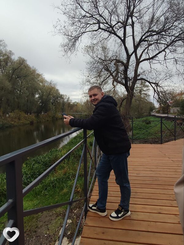 Александр, Волоконовка