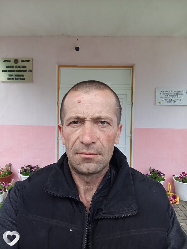 Александр, Белыничи