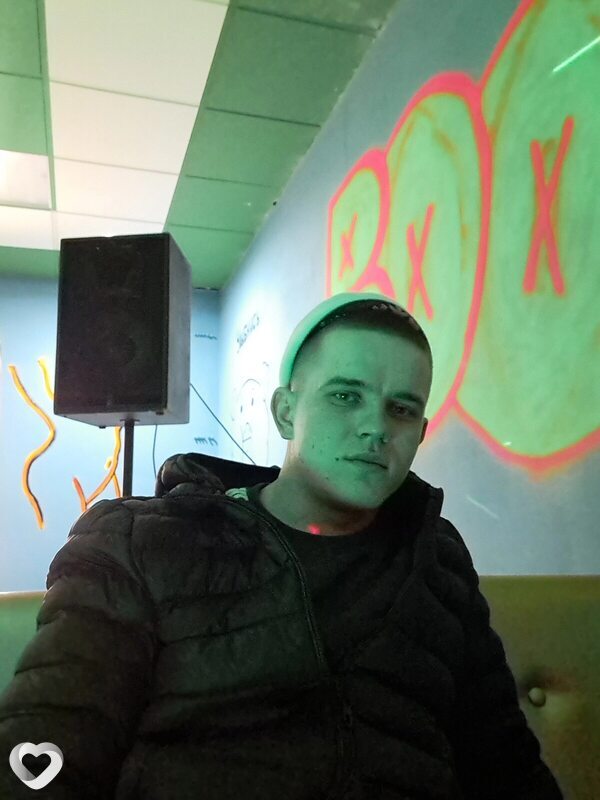 Кирилл, Буинск