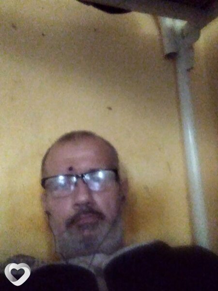 Серепупий, 56, Челябинске — анкета №2011289