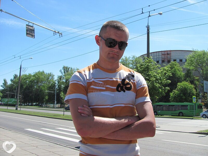 Дима, Углегорск (Сахалинская область)