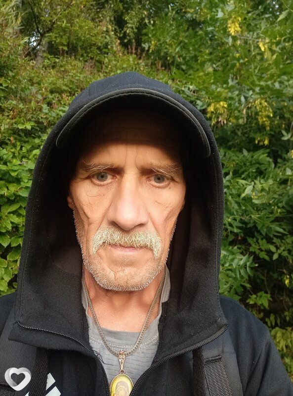 Аркадий, 58, Архангельске — анкета №2011359