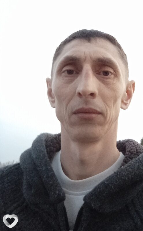 Татарин, 43, Казани — анкета №2011440