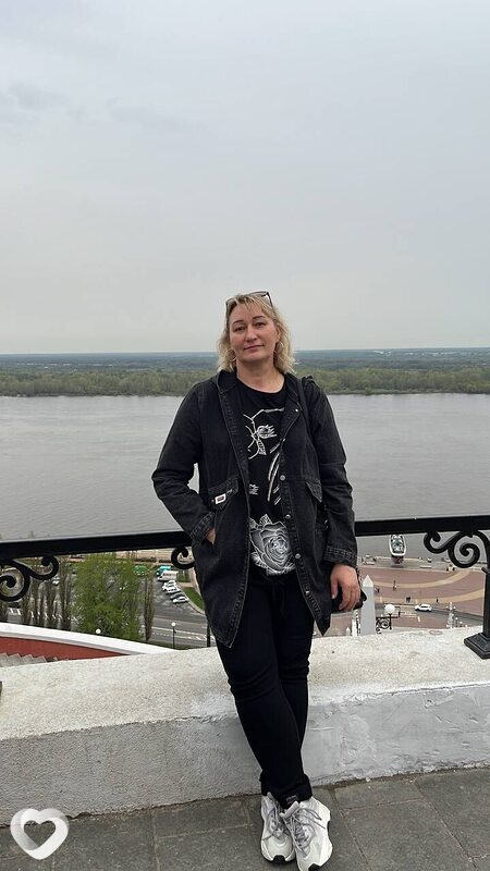 Раиса, Собинка