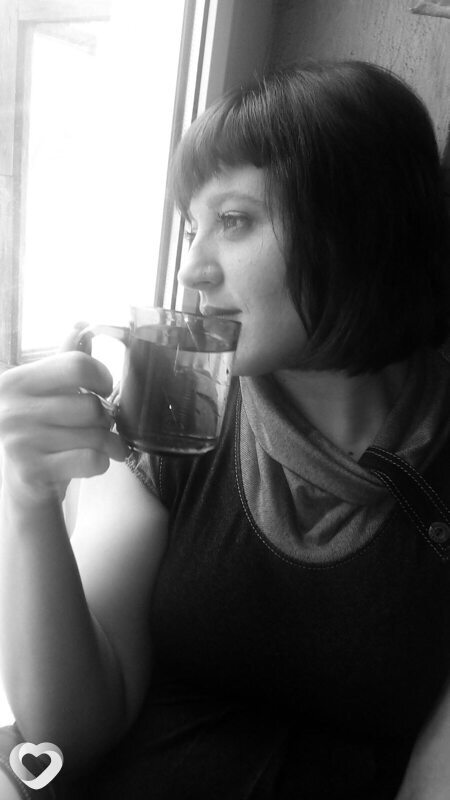 Касатка, 34, Луганске — анкета №2011455