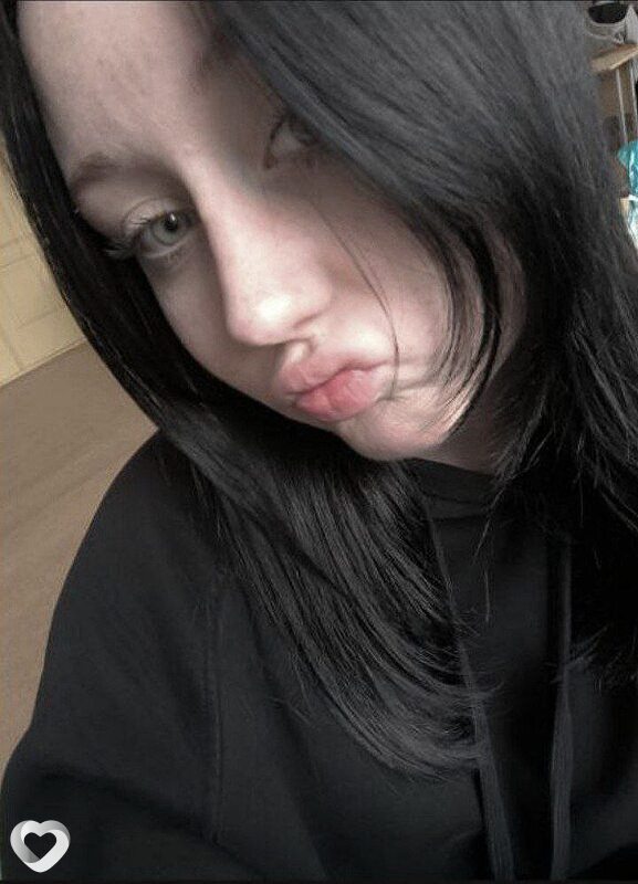 Лера, 23, Минске — анкета №2011467