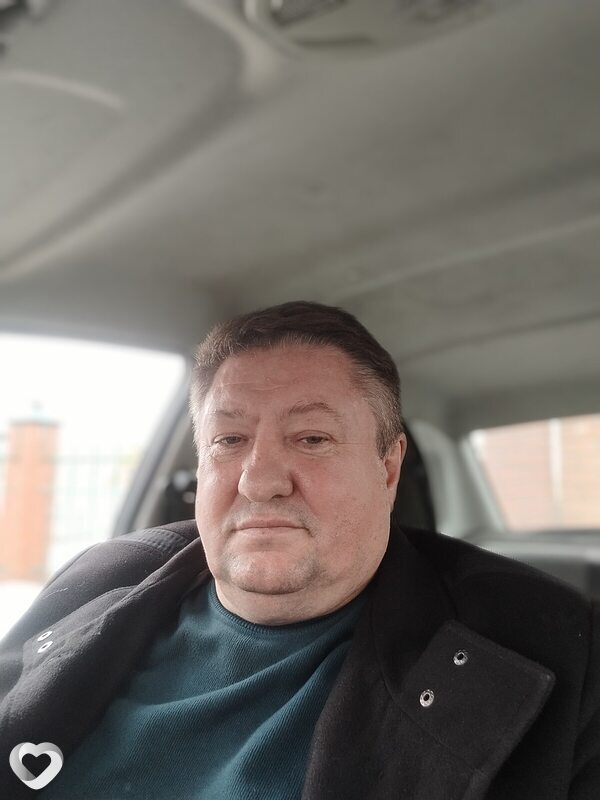 Сергей, 24, Оренбурге — анкета №2011526
