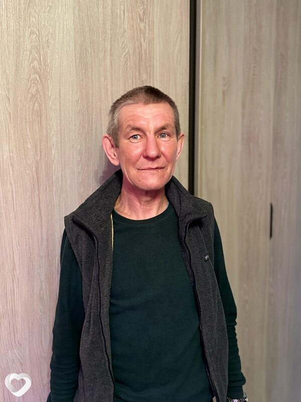 Валера, Нурлат