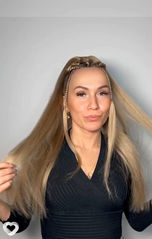 Галина, 42, Санкт-Петербурге — анкета №2011702
