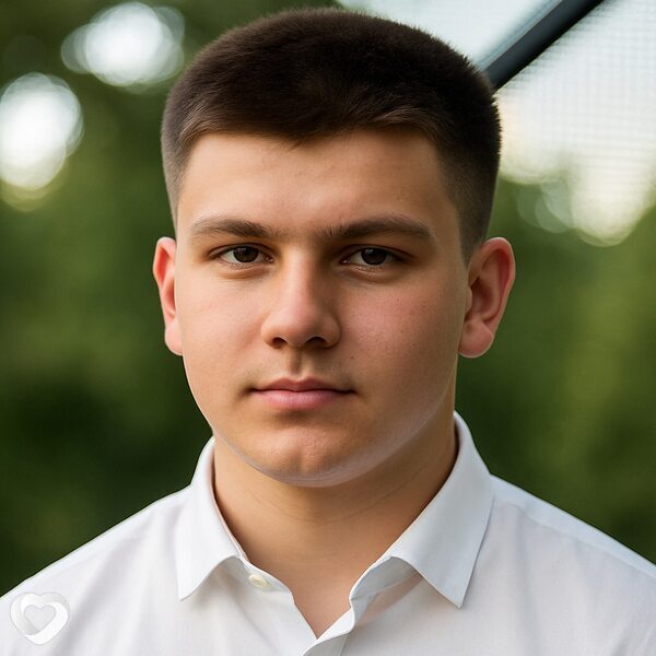 Микола, Тернополь