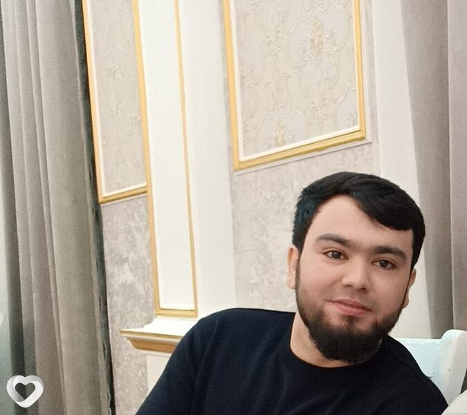 Ином, 31, Санкт-Петербурге — анкета №2011885