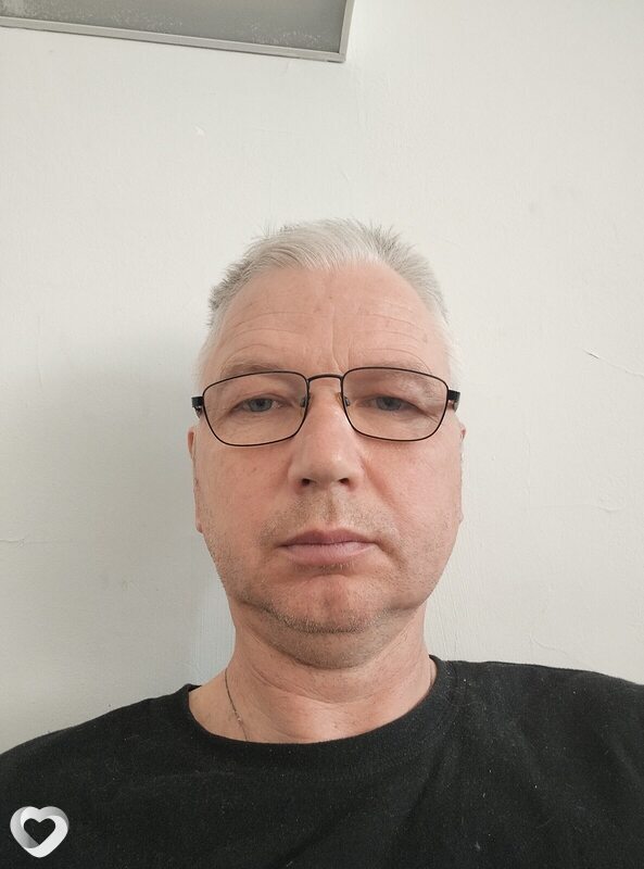 Павел, 49, Ростове-на-Дону — анкета №2011844