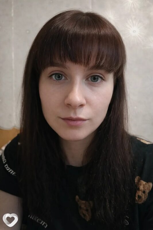 Юля, Колышлей