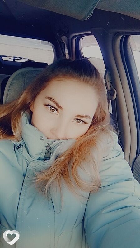 Светлана, 36, Южно-Сахалинске — анкета №2011820