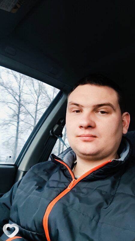Никита, Козельск