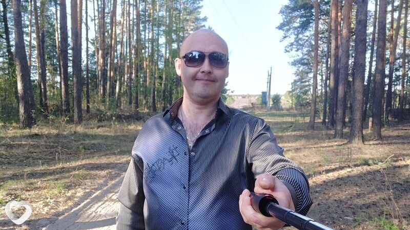 Дима, 50, Муроме — анкета №2012025