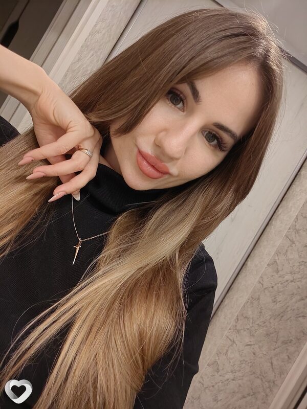 Елена, 33, Сыктывкаре — анкета №2012162