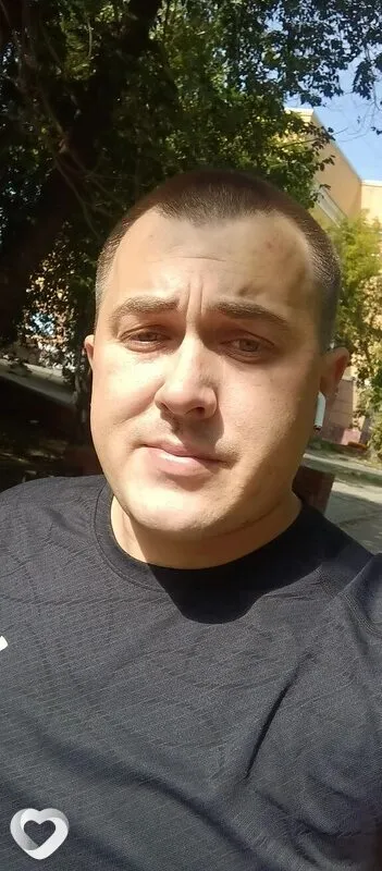 Денис, Поспелиха