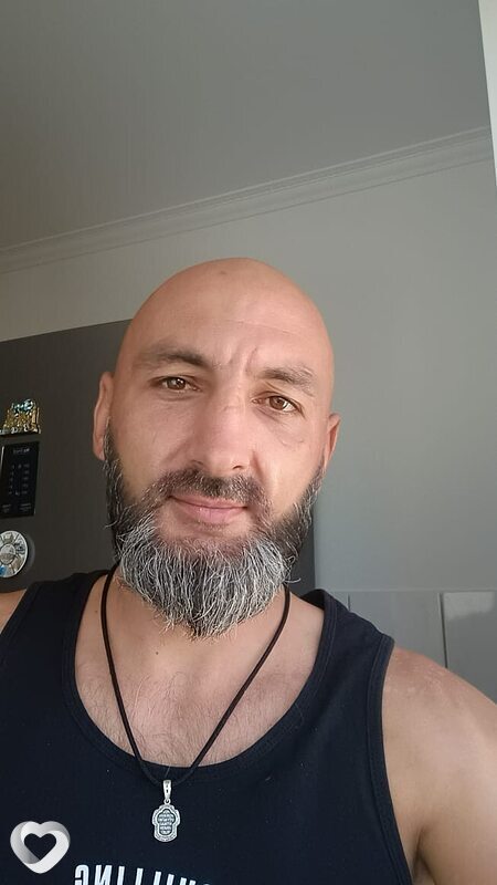 Ivan, Дрезден